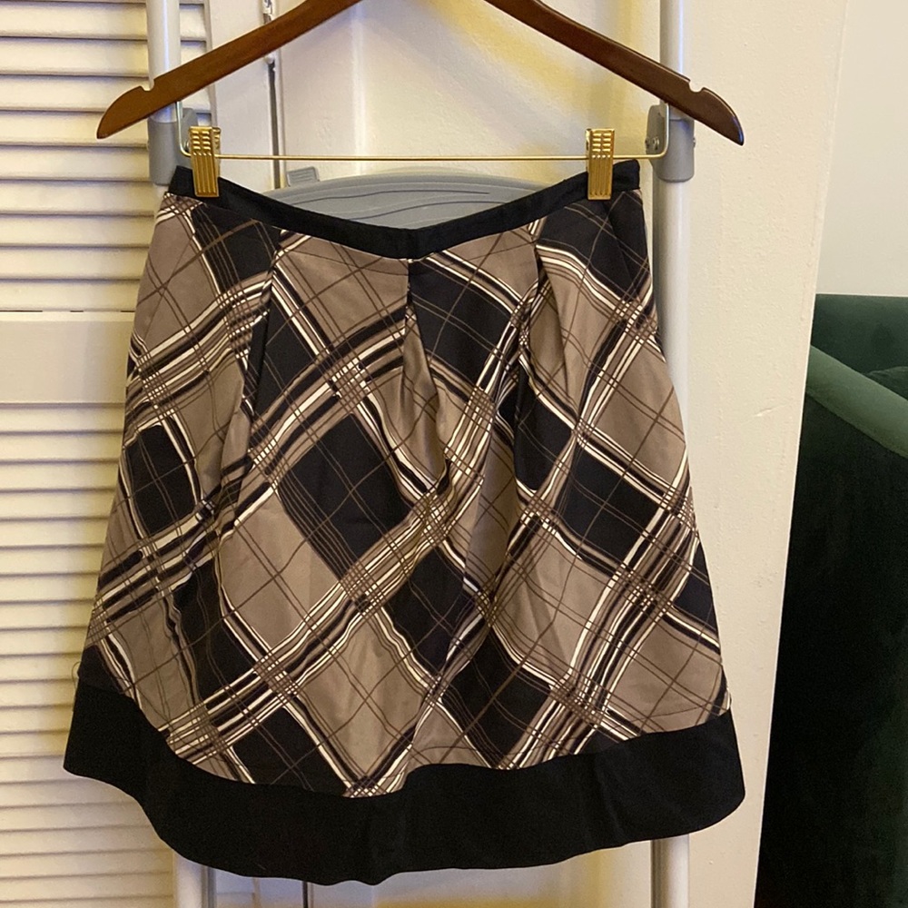 BCBG Max Azria skirt